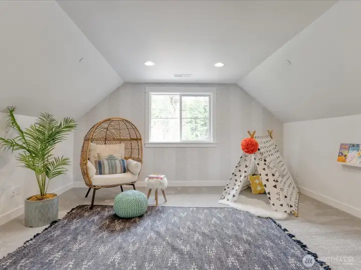 This is a presale. Photos are for marketing purposes only are do not depict actual home or included features