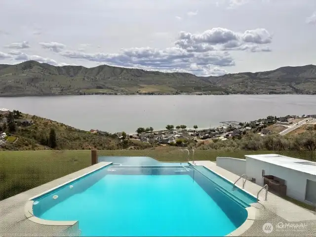 AI Generated photos of potential design and architecture