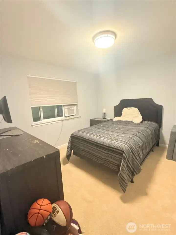 Bed Room 2