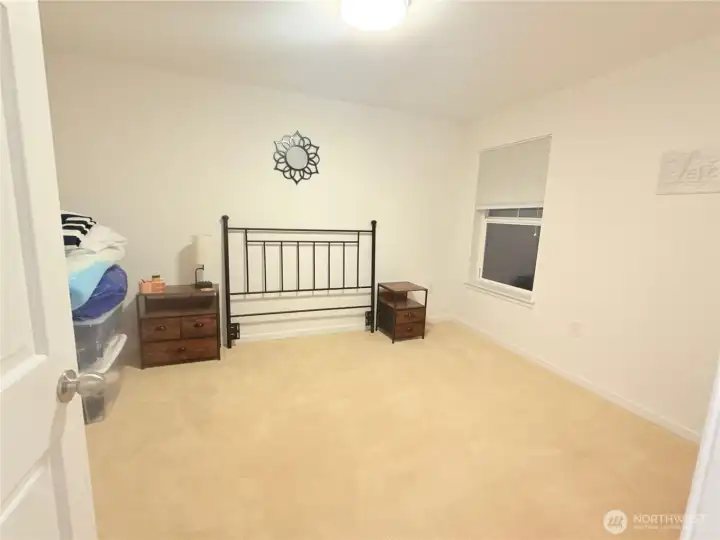 Bed Room 3
