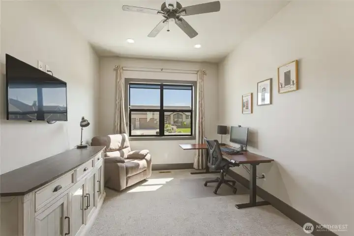 Den/Office