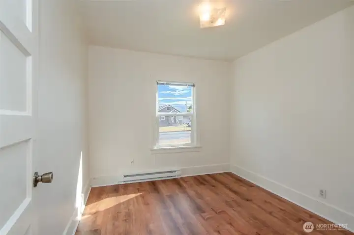 Bedroom Bedroom