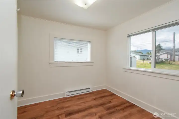 Bedroom Bedroom