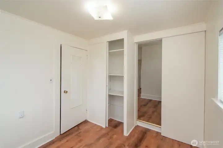 Bedroom Bedroom