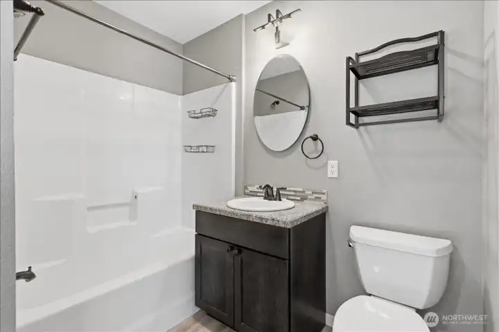 En Suite En Suite