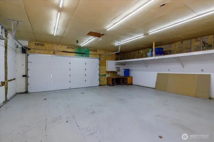 Shop Shop