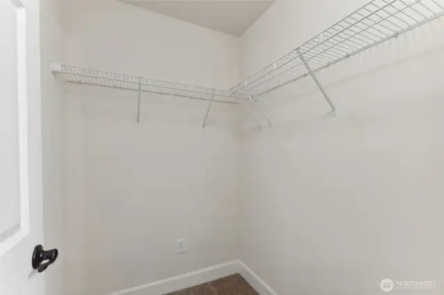 Photo of similar home in same neighborhood - finishes may vary