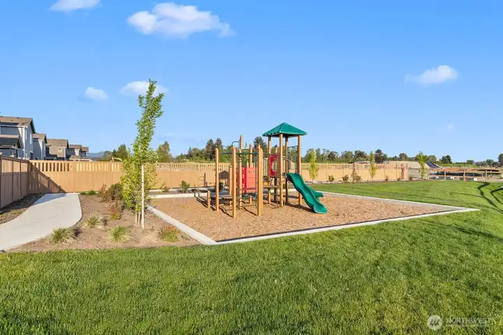 Community Park