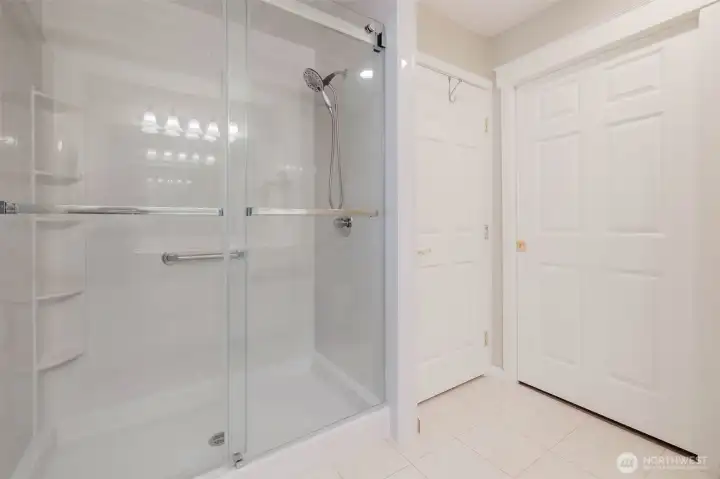 2nd bedroom 2nd bedroom