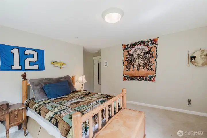 2nd bedroom 2nd bedroom
