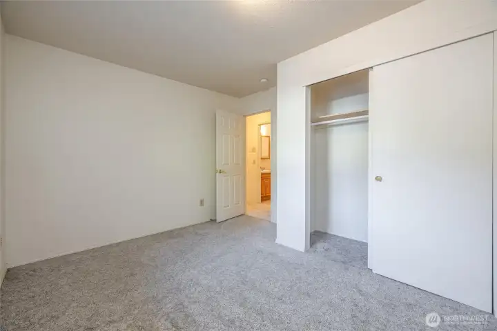 Other Secondary Bedroom