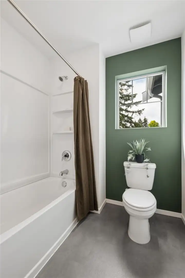 Photo rendering is representational and may be virtually staged. Actual home is under construction and finishes, elevation, and paint colors may vary. See site agent for details. Photo rendering is representational and may be virtually staged. Actual home is under construction and finishes, elevation, and paint colors may vary. See site agent for details.