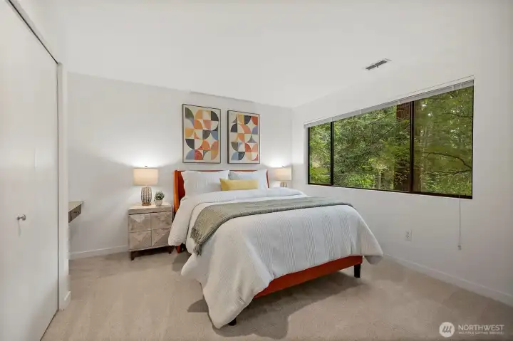 Bedroom  3
