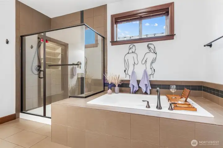 primary ensuite primary ensuite