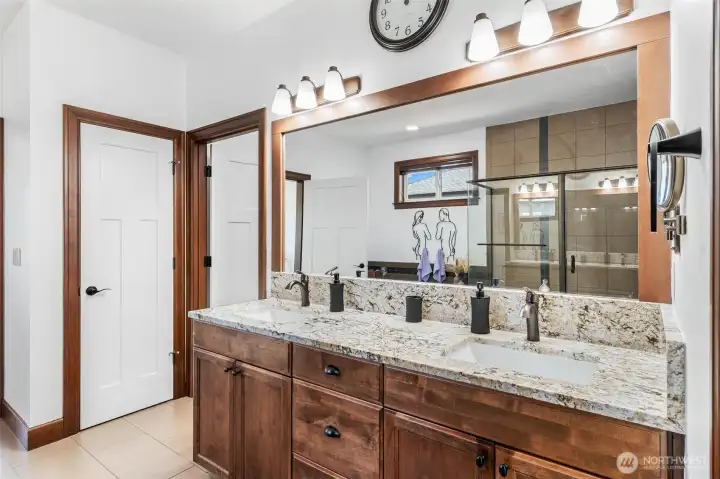 primary ensuite primary ensuite