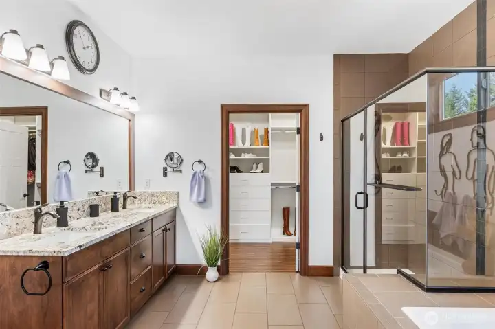 primary ensuite primary ensuite