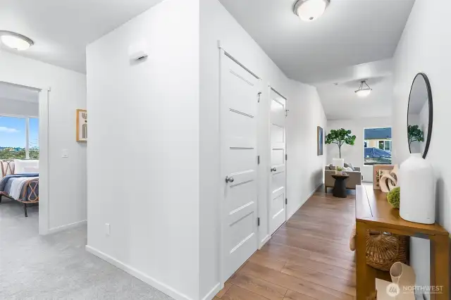 Yes, the fence is to be included in the purchase price instead of the appliances.