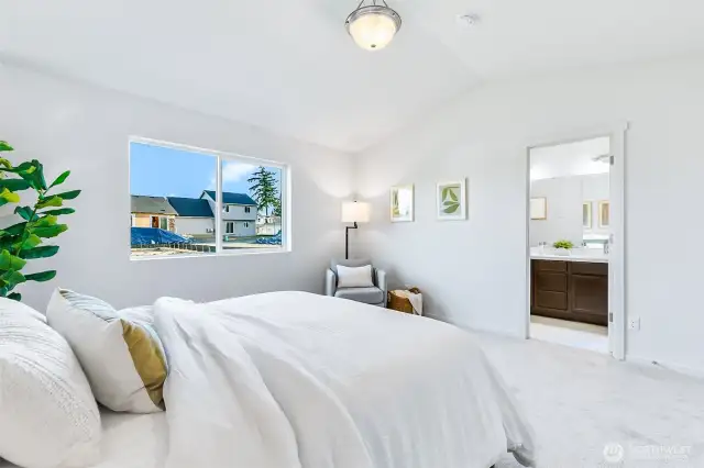 Yes, the fence is to be included in the purchase price instead of the appliances.