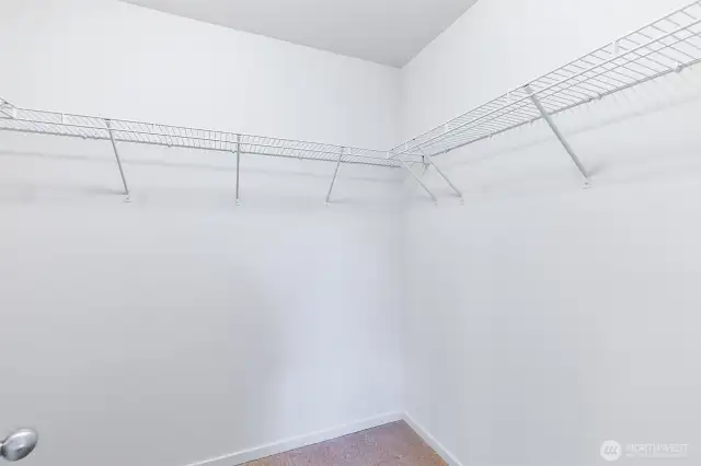 Yes, the fence is to be included in the purchase price instead of the appliances.