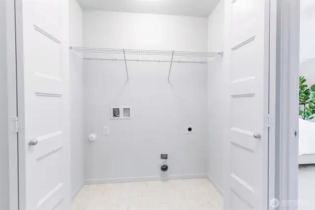 Yes, the fence is to be included in the purchase price instead of the appliances.