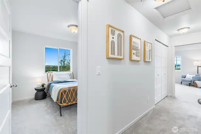 Yes, the fence is to be included in the purchase price instead of the appliances.