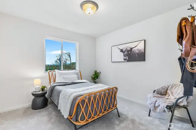 Yes, the fence is to be included in the purchase price instead of the appliances.