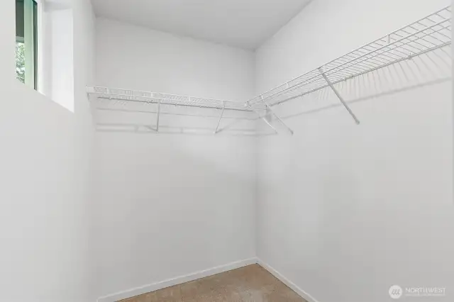 Yes, the fence is to be included in the purchase price instead of the appliances.