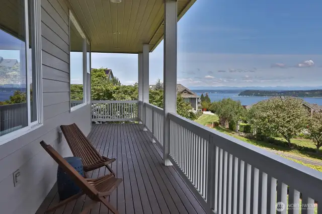 Welcome to this beautifully remodeled and upgraded home in Spinnaker Ridge!