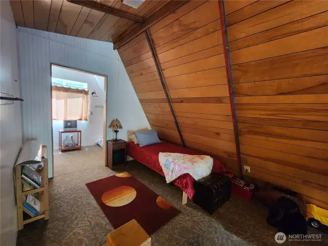 loft