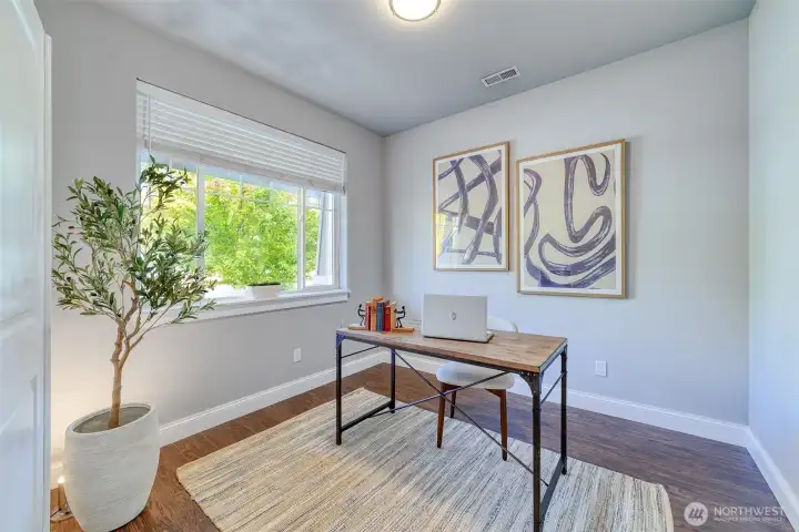 Office/Den