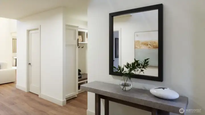 Renderings are artist representations. Renderings are artist representations.
