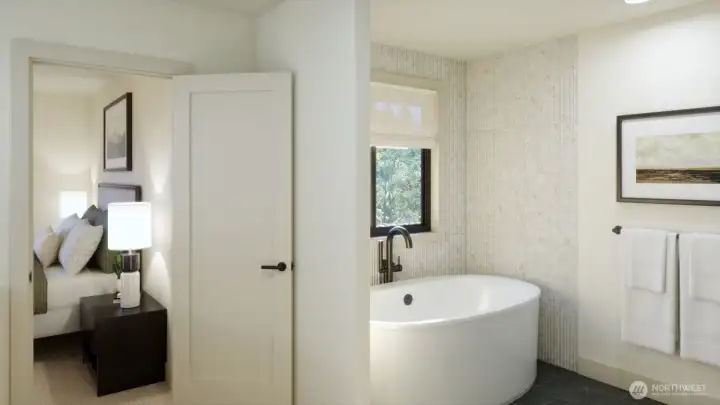 Renderings are artist representations. Renderings are artist representations.