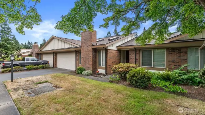 Welcome to 15964 NE 59th St Welcome to 15964 NE 59th St