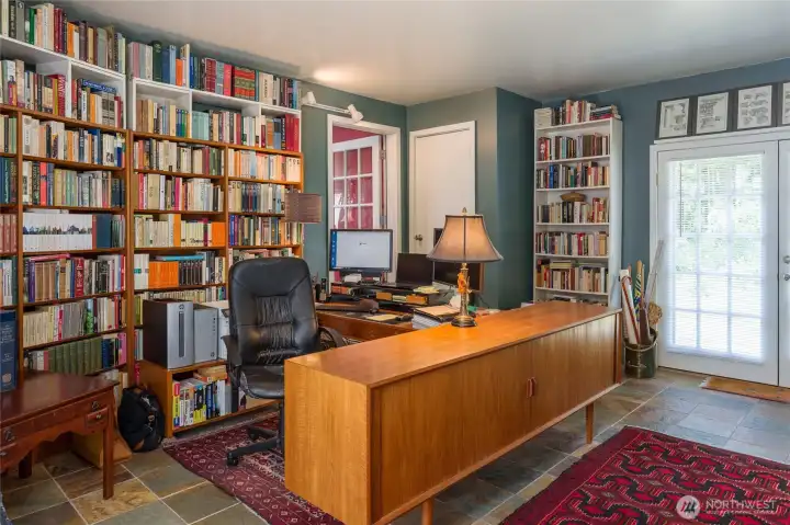 Office Office