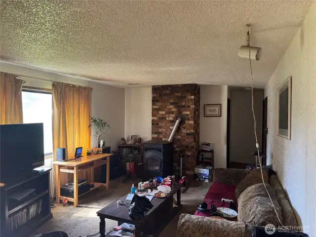 Living Room.