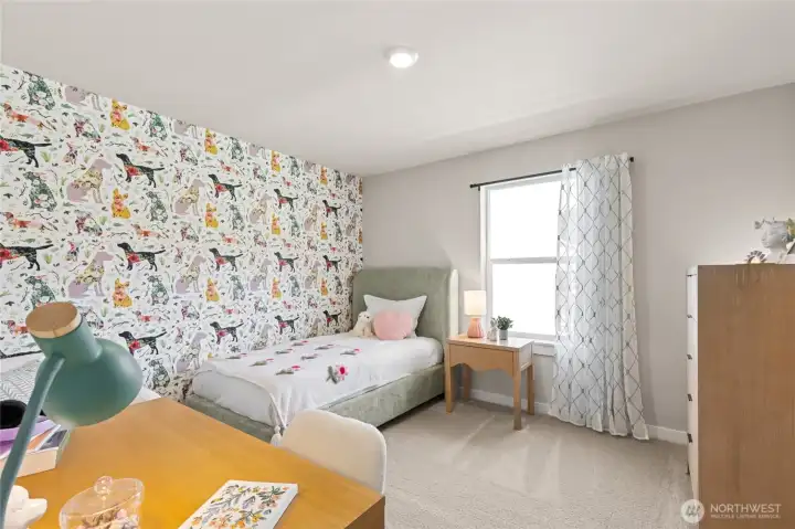 Photo rendering is representational and may be virtually staged. Actual home is under construction and finishes, elevation, and paint colors may vary. See site agent for details.