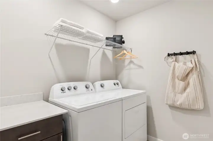 Photo rendering is representational and may be virtually staged. Actual home is under construction and finishes, elevation, and paint colors may vary. See site agent for details.