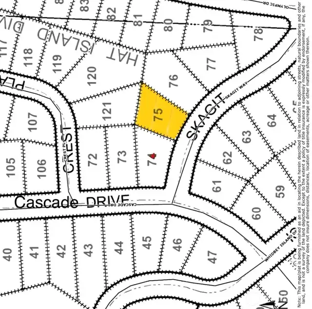 Lot 75
