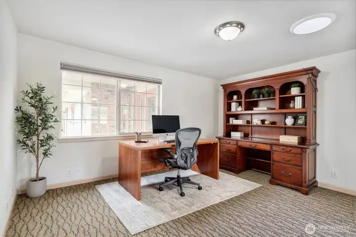 Office/Den