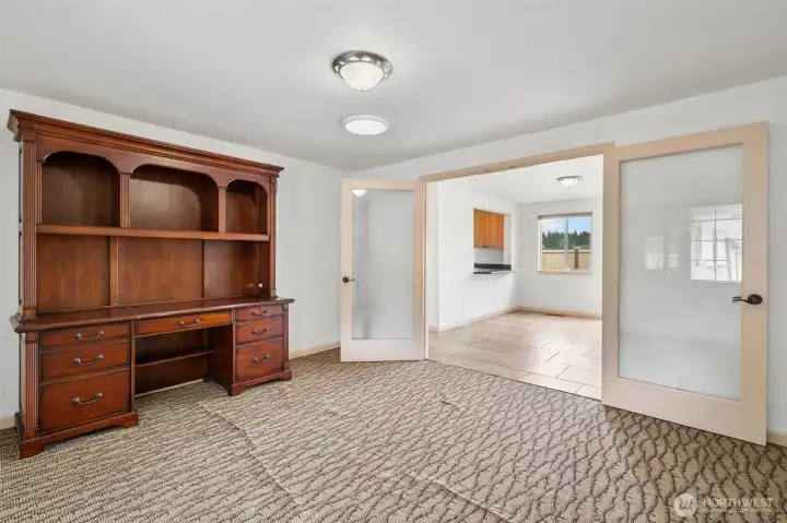 Office/Den
