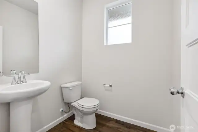 **Photos are of the same floorplan in another community. Some colors and features will cary**