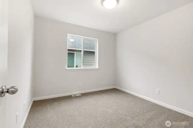 **Photos are of the same floorplan in another community. Some colors and features will cary**