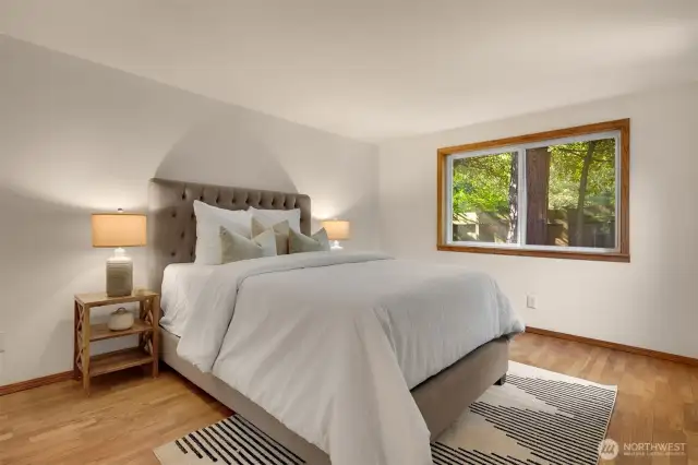 Bedroom1