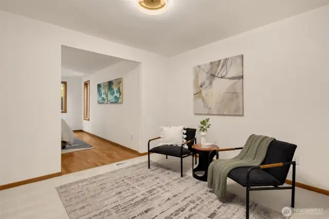 Bedroom1