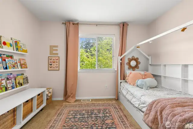 Bed 2