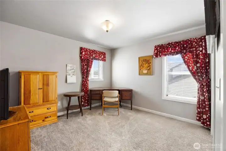 guest room 2