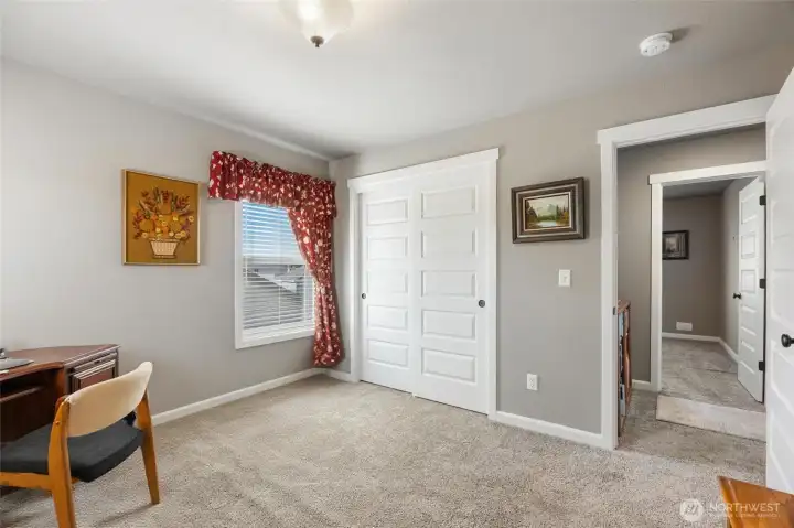 Guest room 2