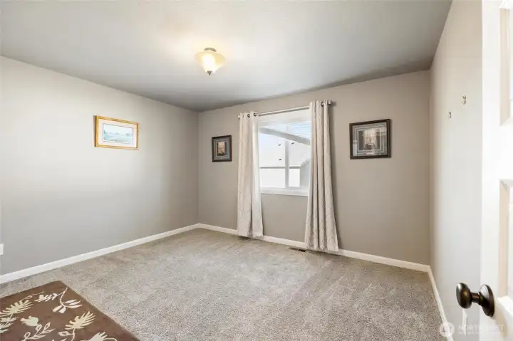 Guest room 3