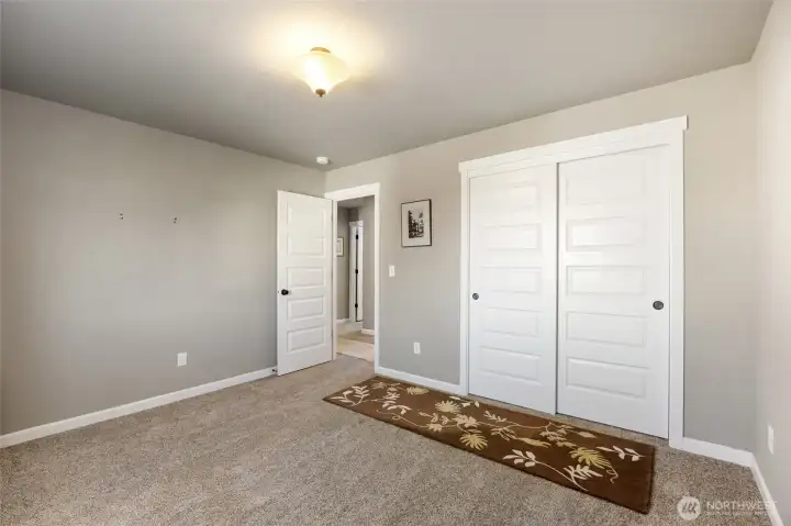 Guest room 3