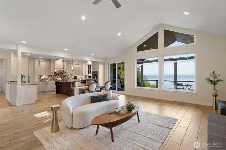 29 more pictures in the virtual tour link!